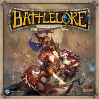 BattleLore