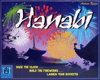 Hanabi