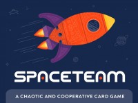 Spaceteam